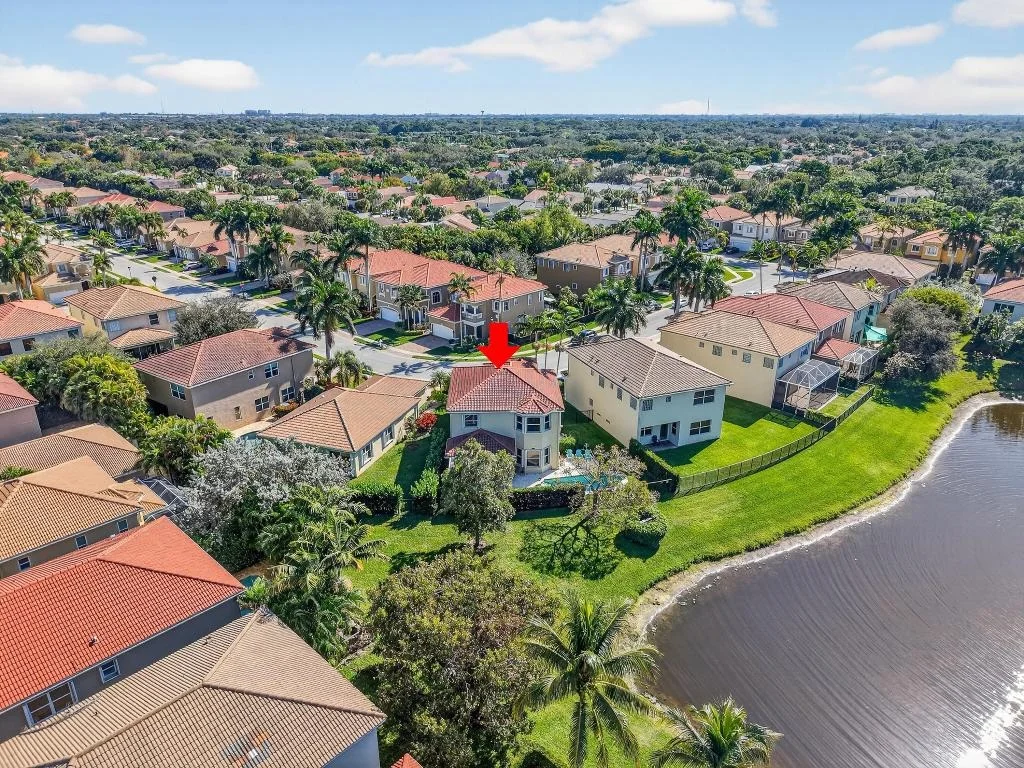 Photo of 4325 Key Lime Boulevard