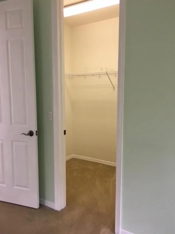 Photo of 439 Pumpkin Drive