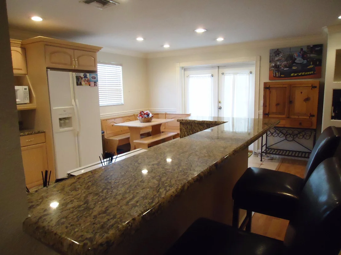 Photo of 3416 Pinehurst Drive