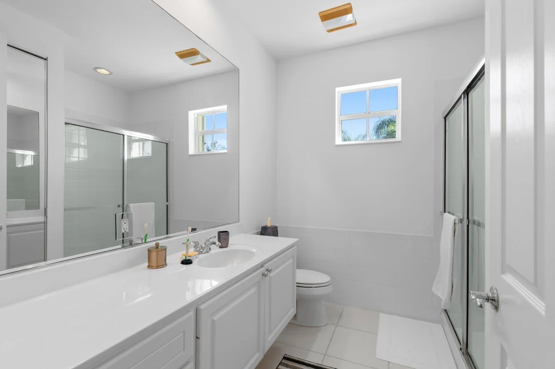 Photo of 8418 Arima Lane
