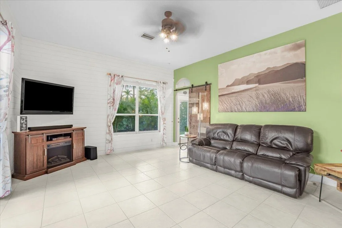 Photo of 4285 Wokker Drive