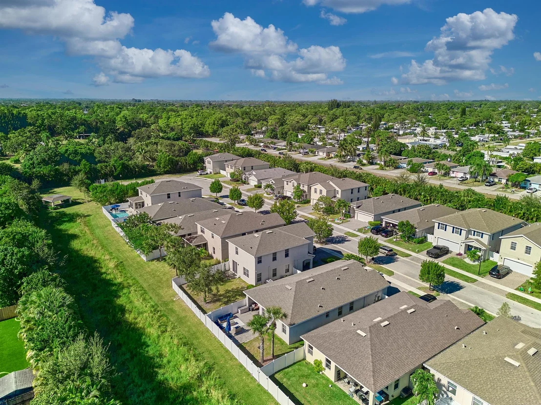 Photo of 4034 Tomoka Drive