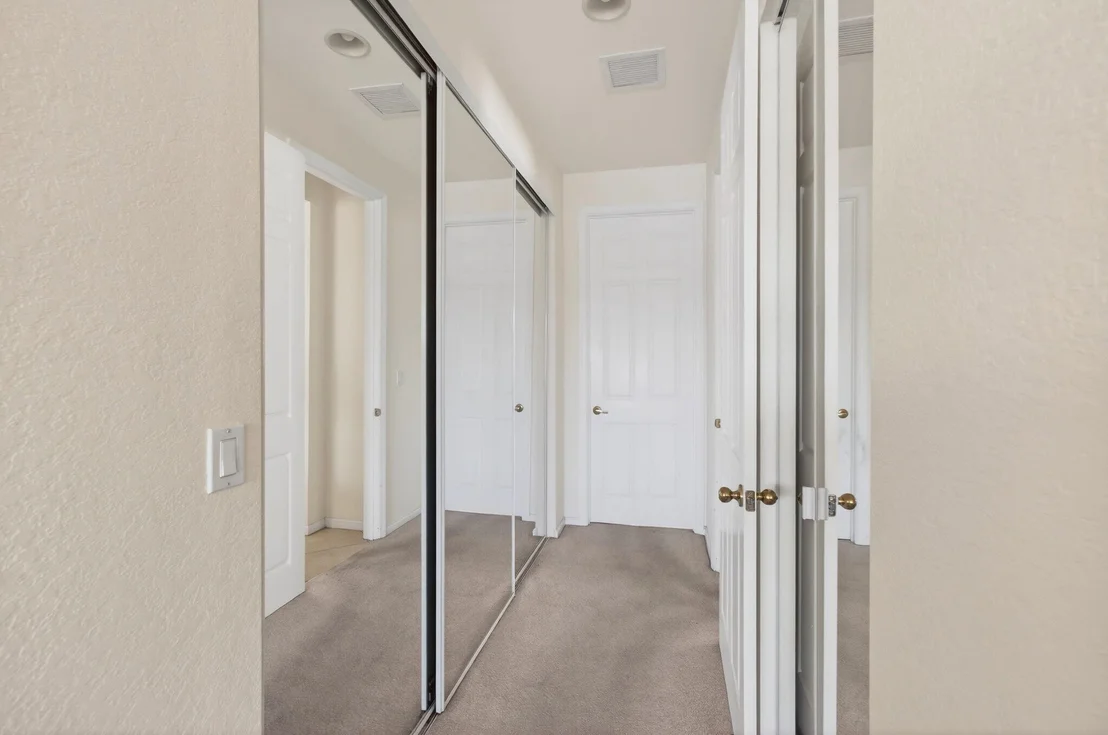 Photo of 2707 Clipper Circle