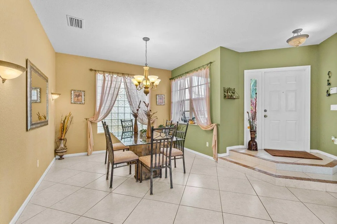 Photo of 5407 Wellcraft Drive