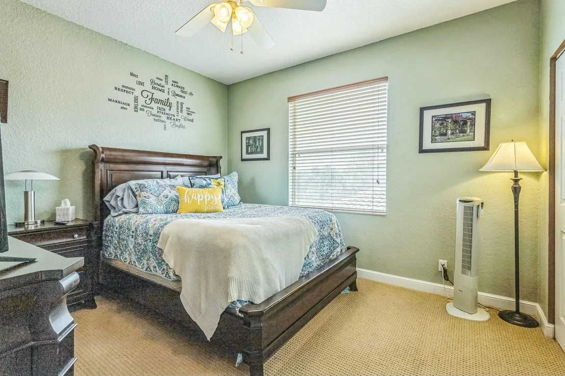 Photo of 694 Cresta Circle