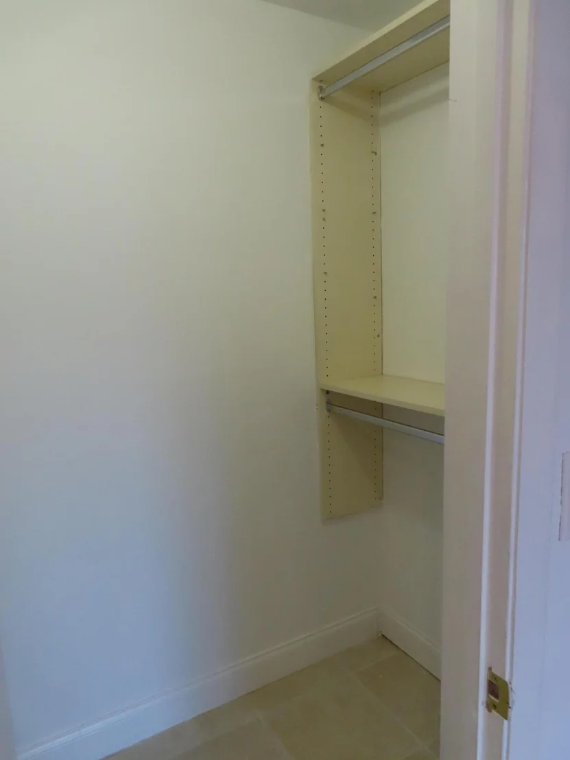 Photo of 11138 E Model Circle