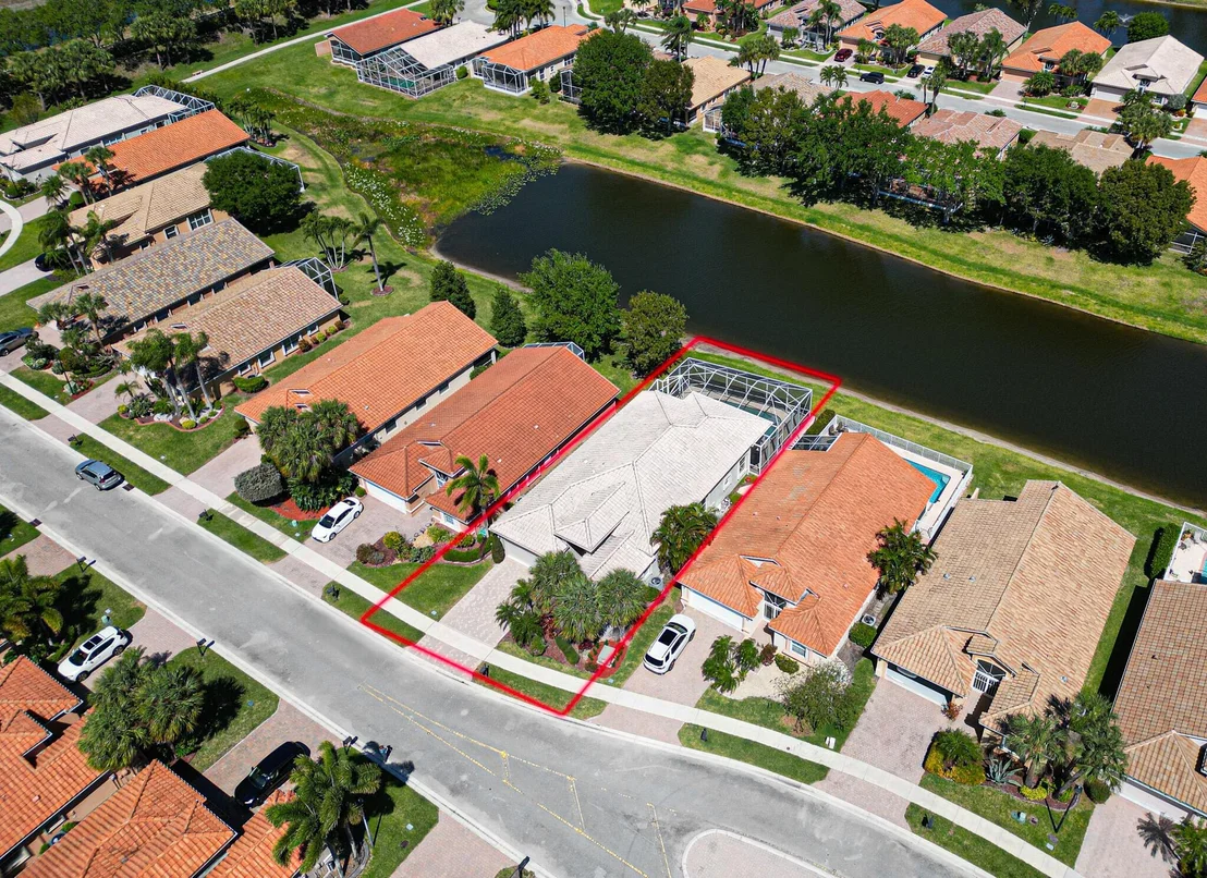 Photo of 7775 Caprio Drive