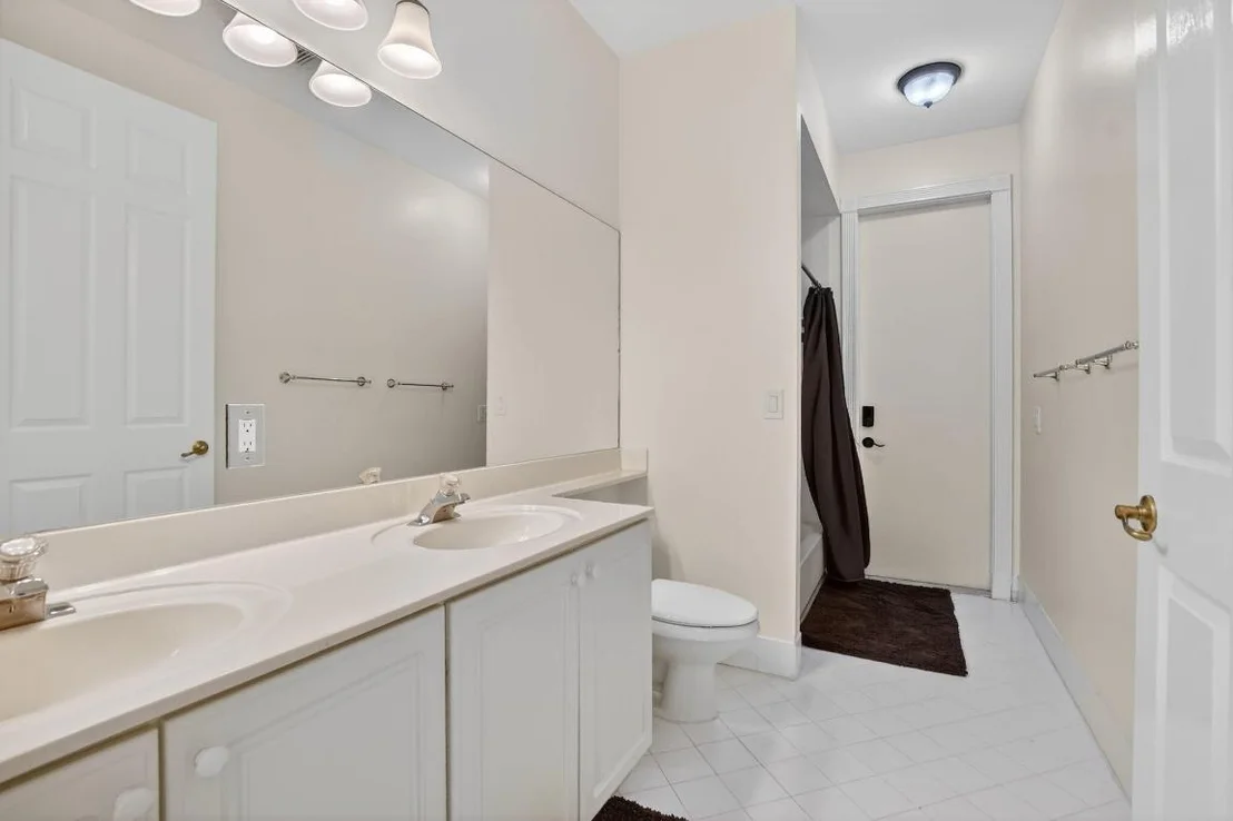Photo of 21719 Marigot Drive