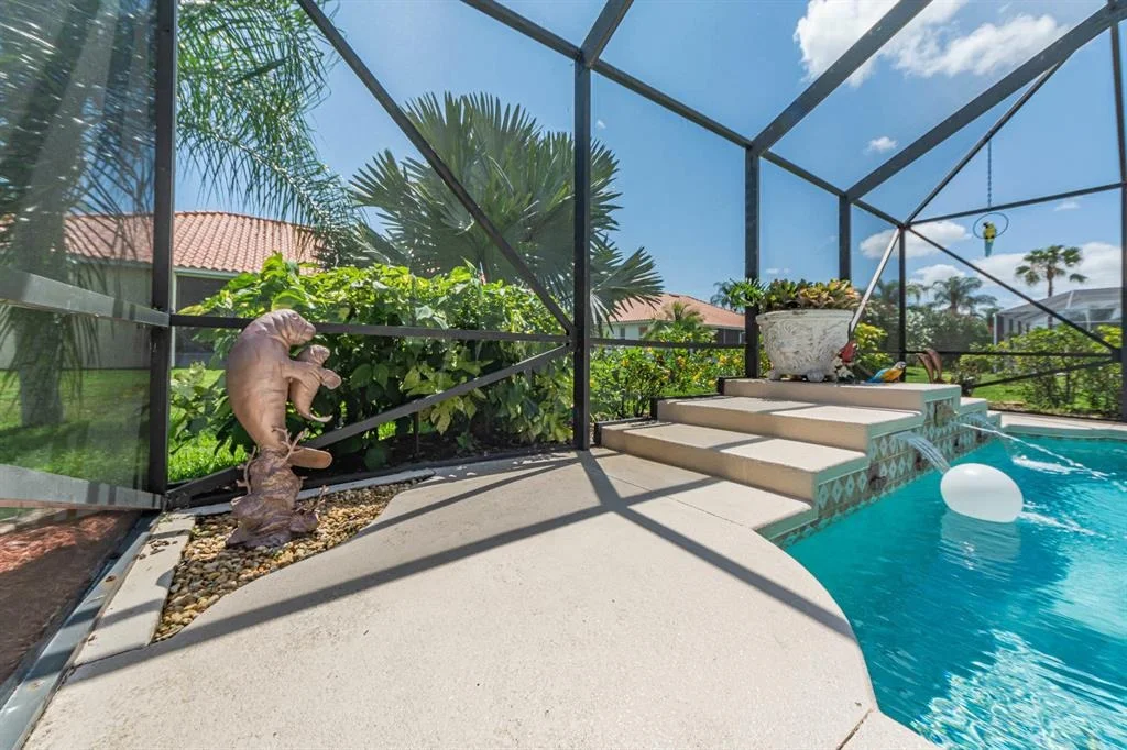 Photo of 5902 Pine Ridge Circle