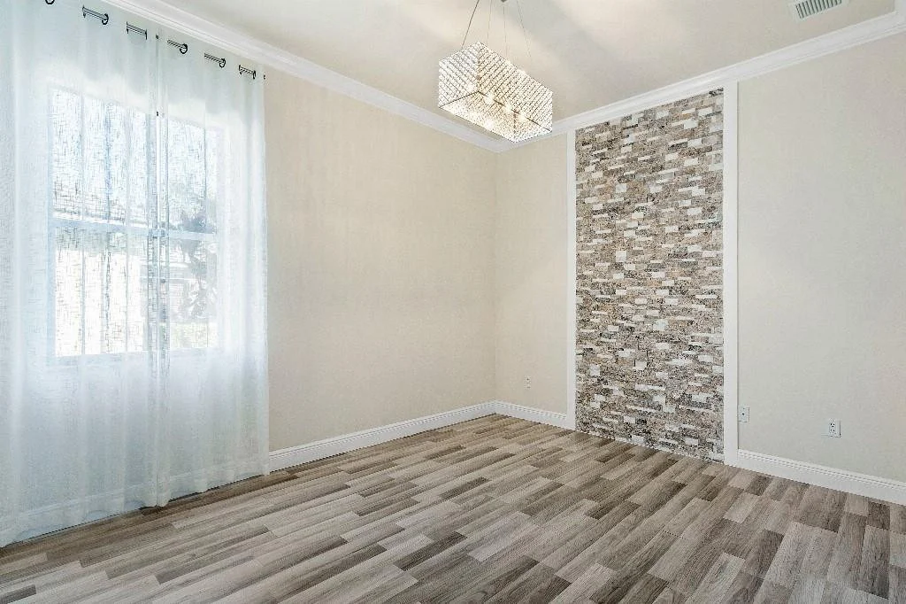 Photo of 9105 Equus Circle
