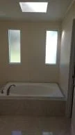 Photo of 2870 SW Toronado Trail