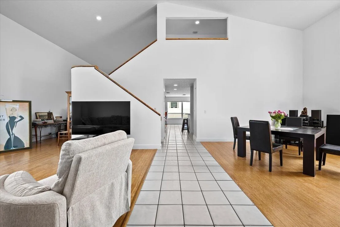 Photo of 10233 Allamanda Circle