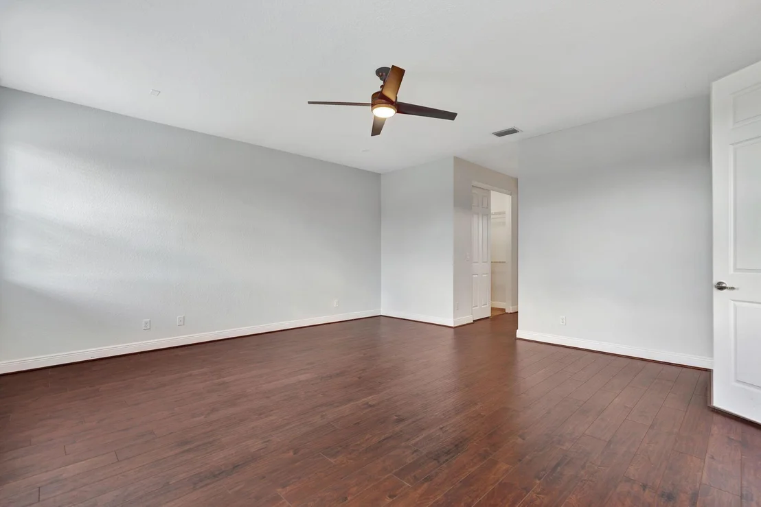 Photo of 189 Umbrella Place