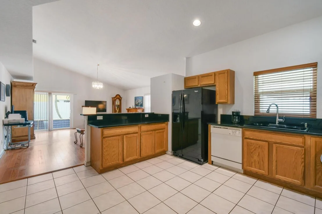 Photo of 102 Pennock Landing Circle