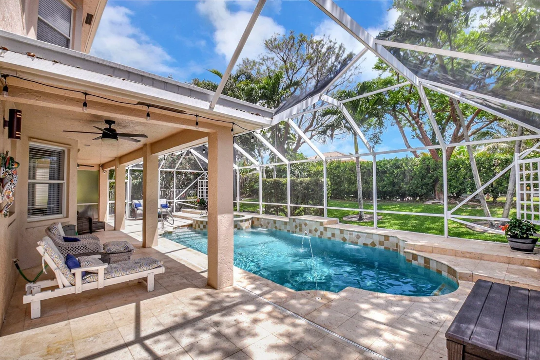 Photo of 6584 Marbletree Lane