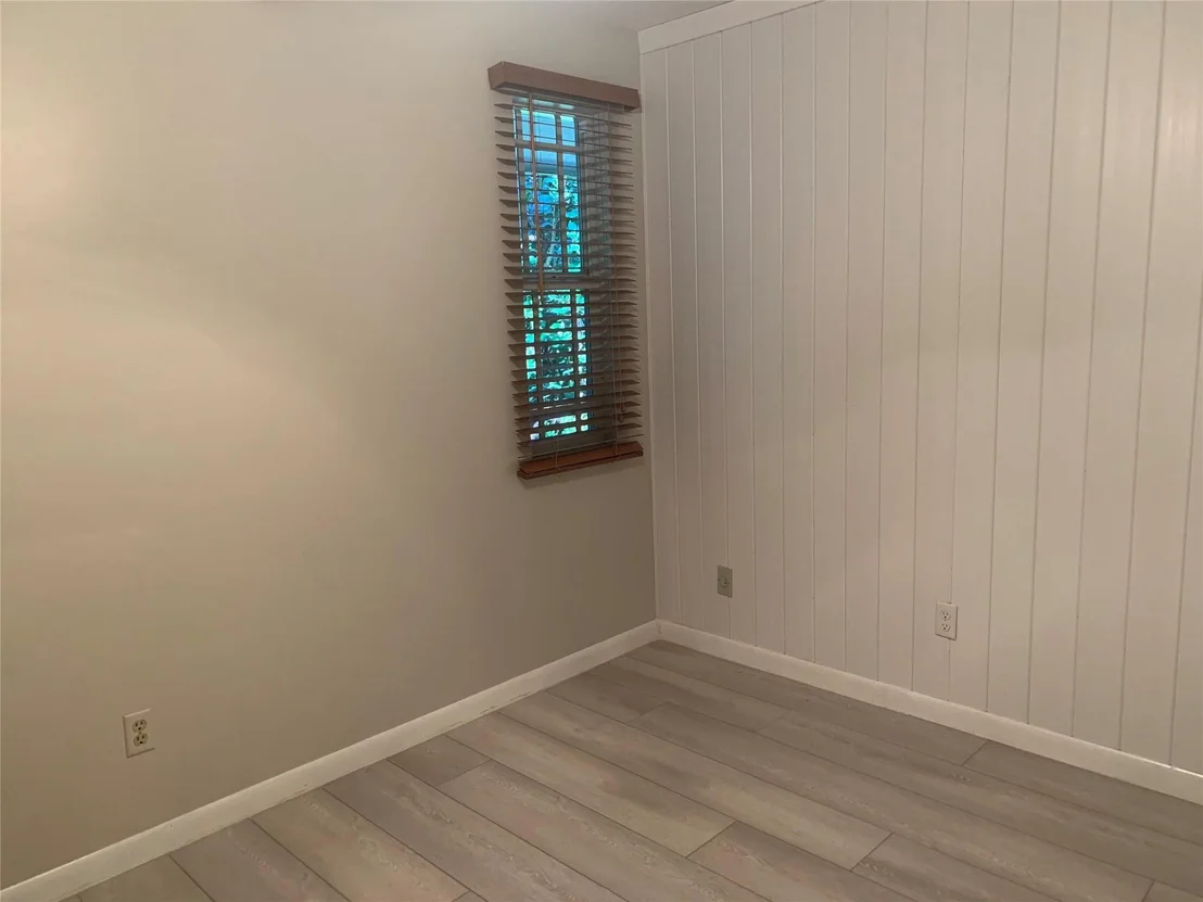 Photo of 17431 127th Drive