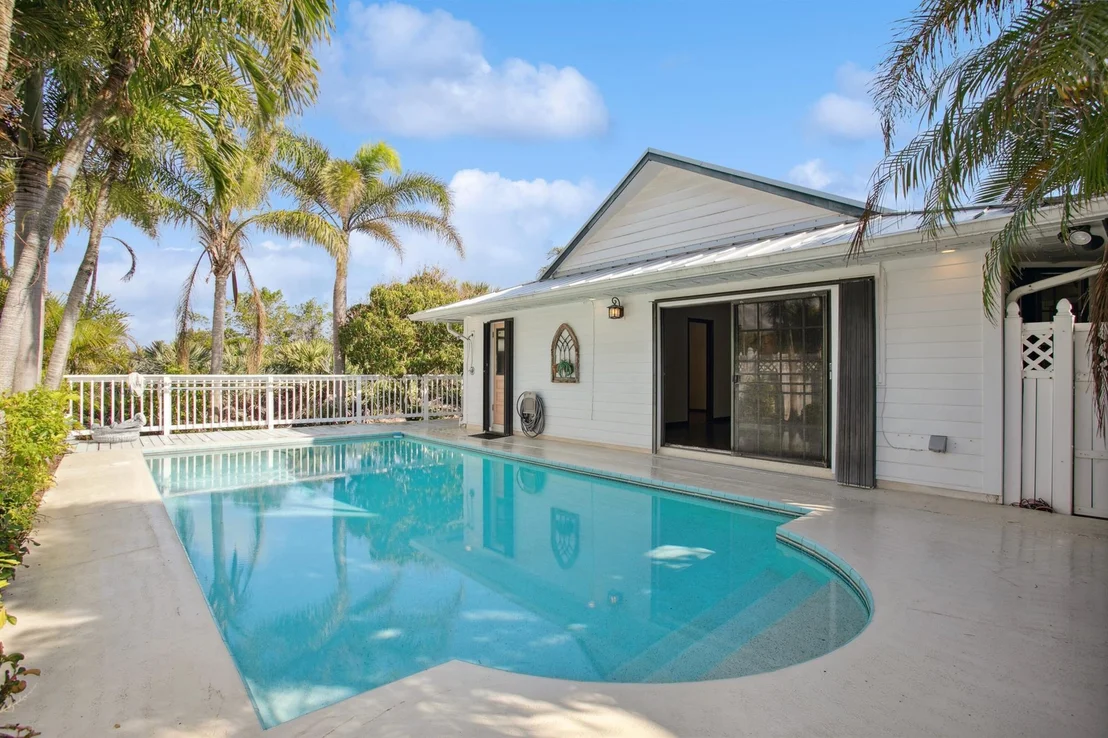 Photo of 405 Xanadu Place