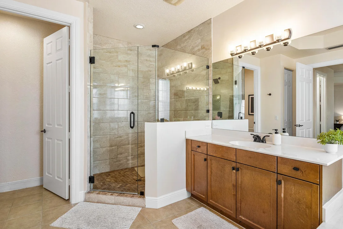 Photo of 9932 Cobblestone Creek Drive