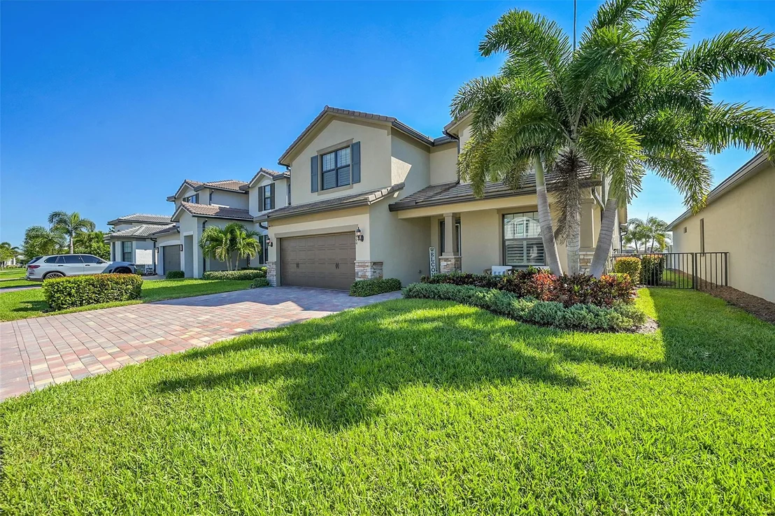 Photo of 5000 Cavelletti Road