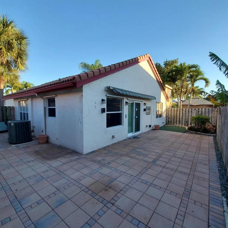 Photo of 23349 Tranquil Lane