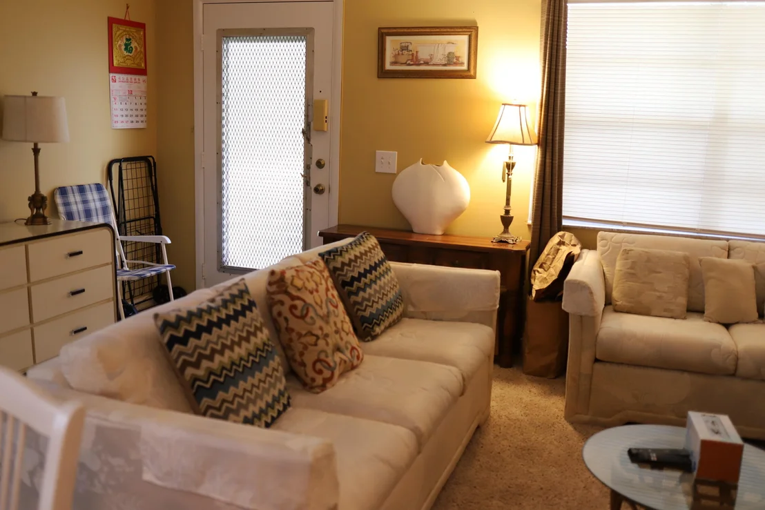 Photo of 552 Capri L