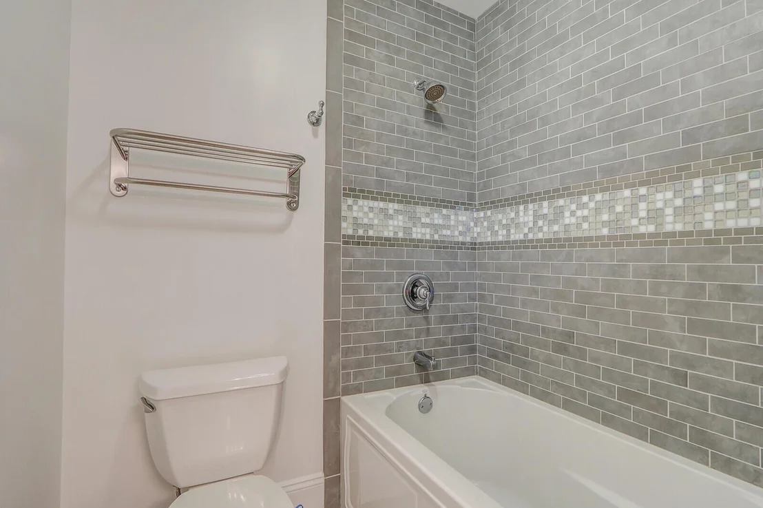 Photo of 1111 Bimini Lane
