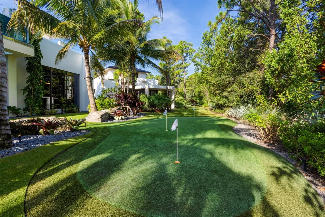 Photo of 152 Bears Club Drive