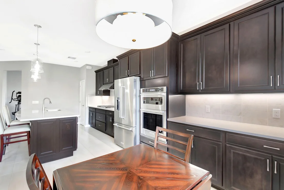 Photo of 8338 Vaulting Drive