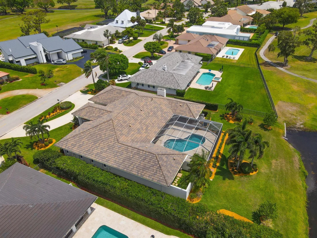 Photo of 391 Glenbrook Drive