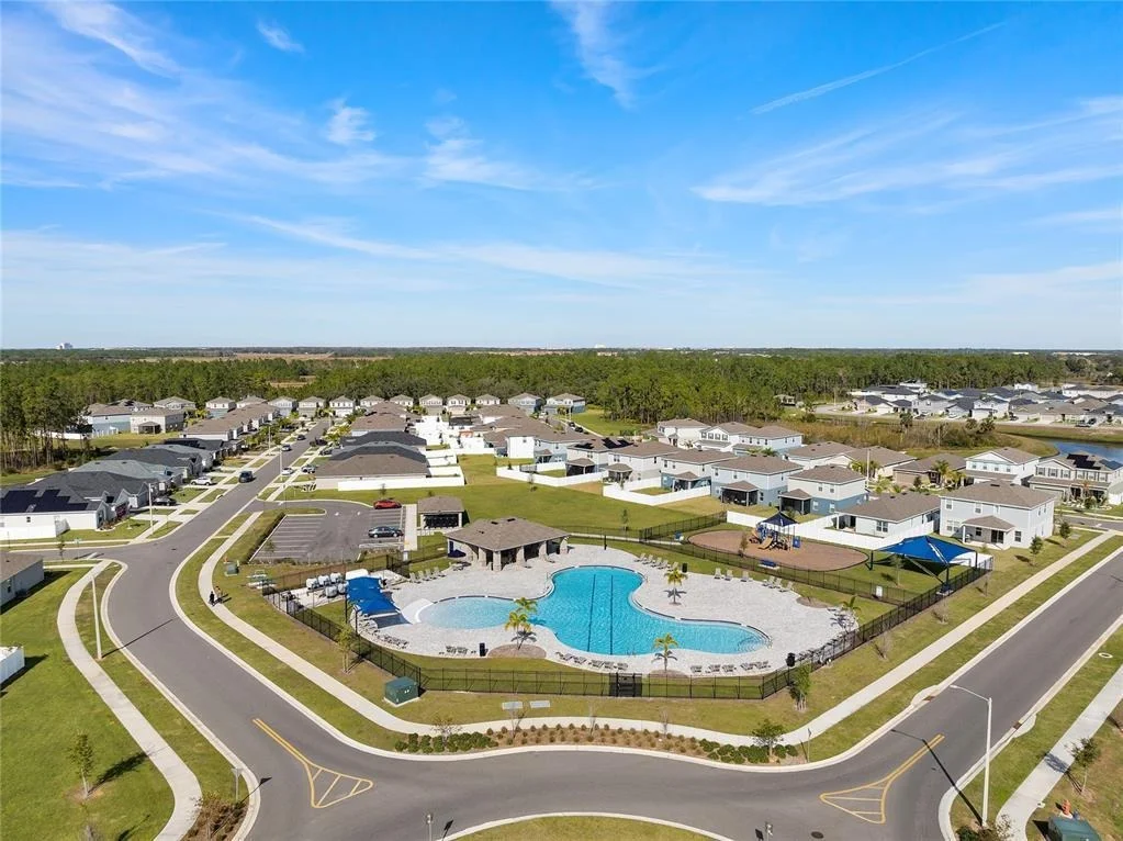 Photo of 639 Daring Drive