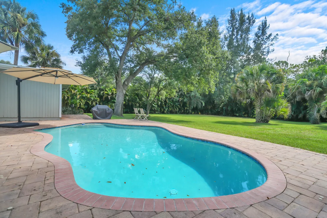 Photo of 17644 ALEXANDER Run