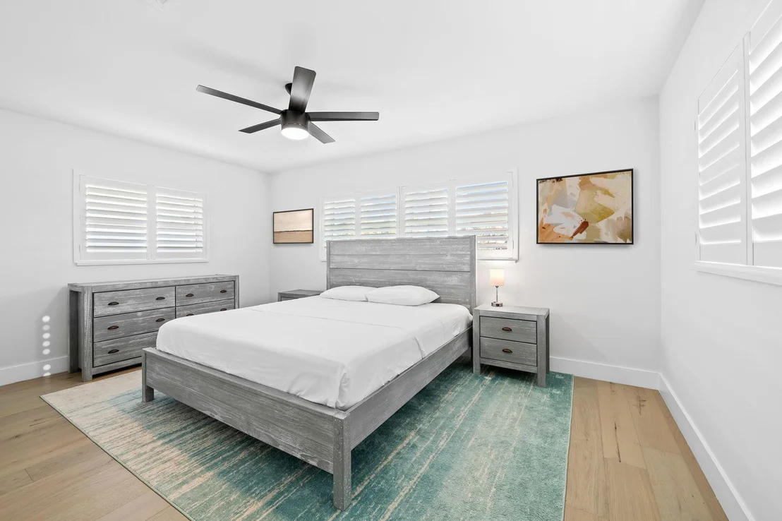 Photo of 751 SE 7th Avenue