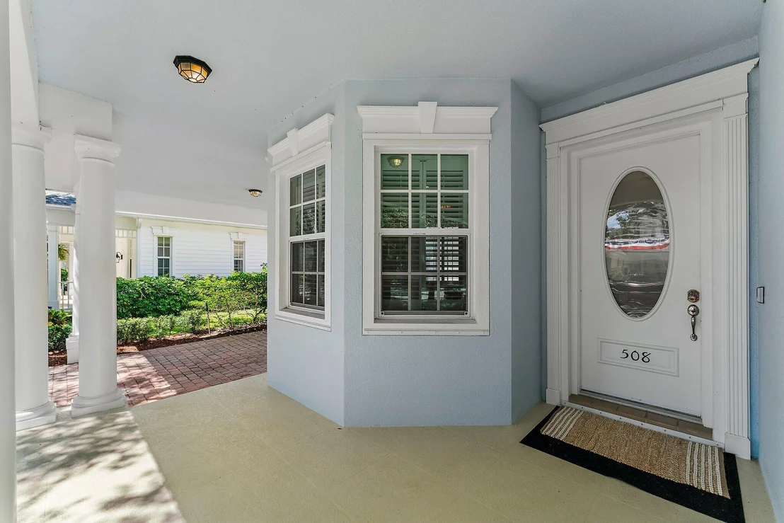 Photo of 508 Sweet Bay Circle