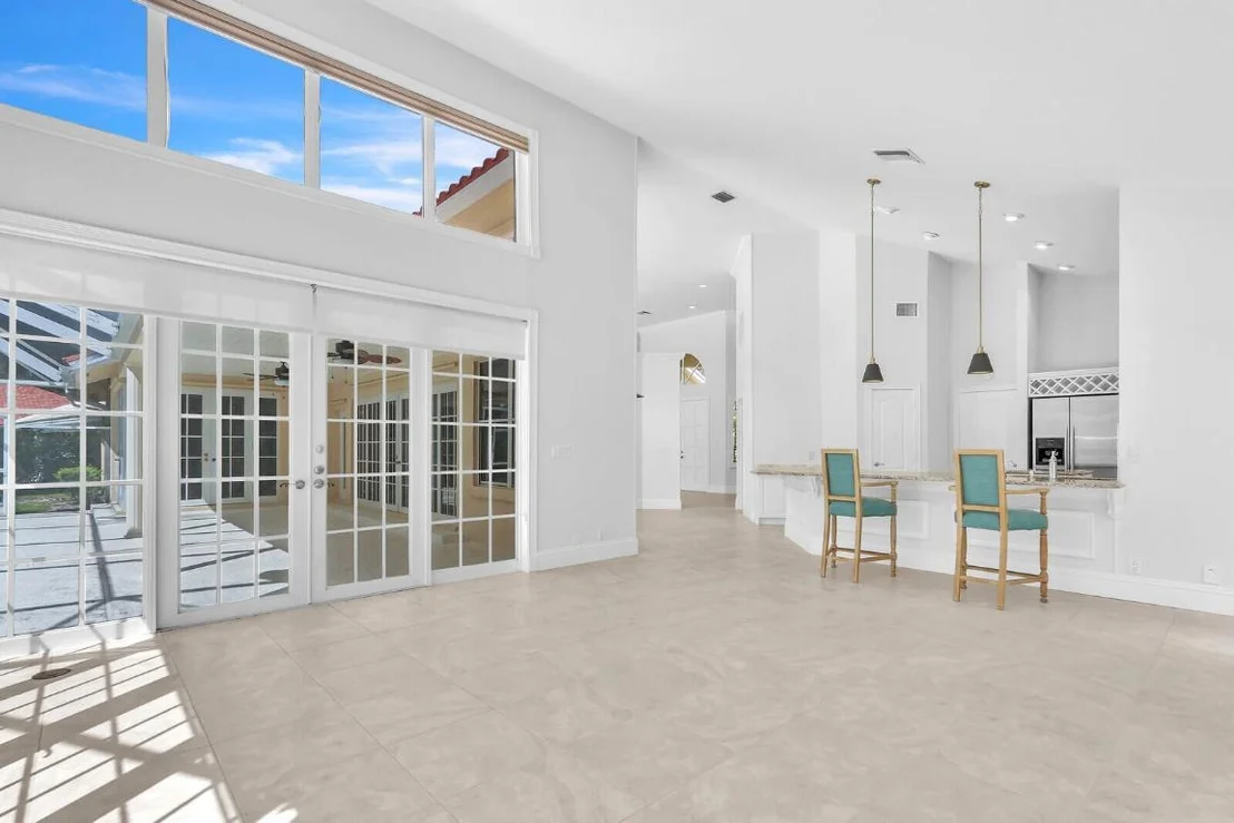 Photo of 18517 SE Heritage Drive