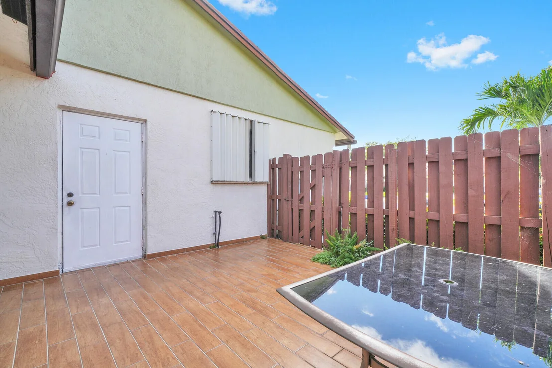 Photo of 3789 Cocoloba Lane