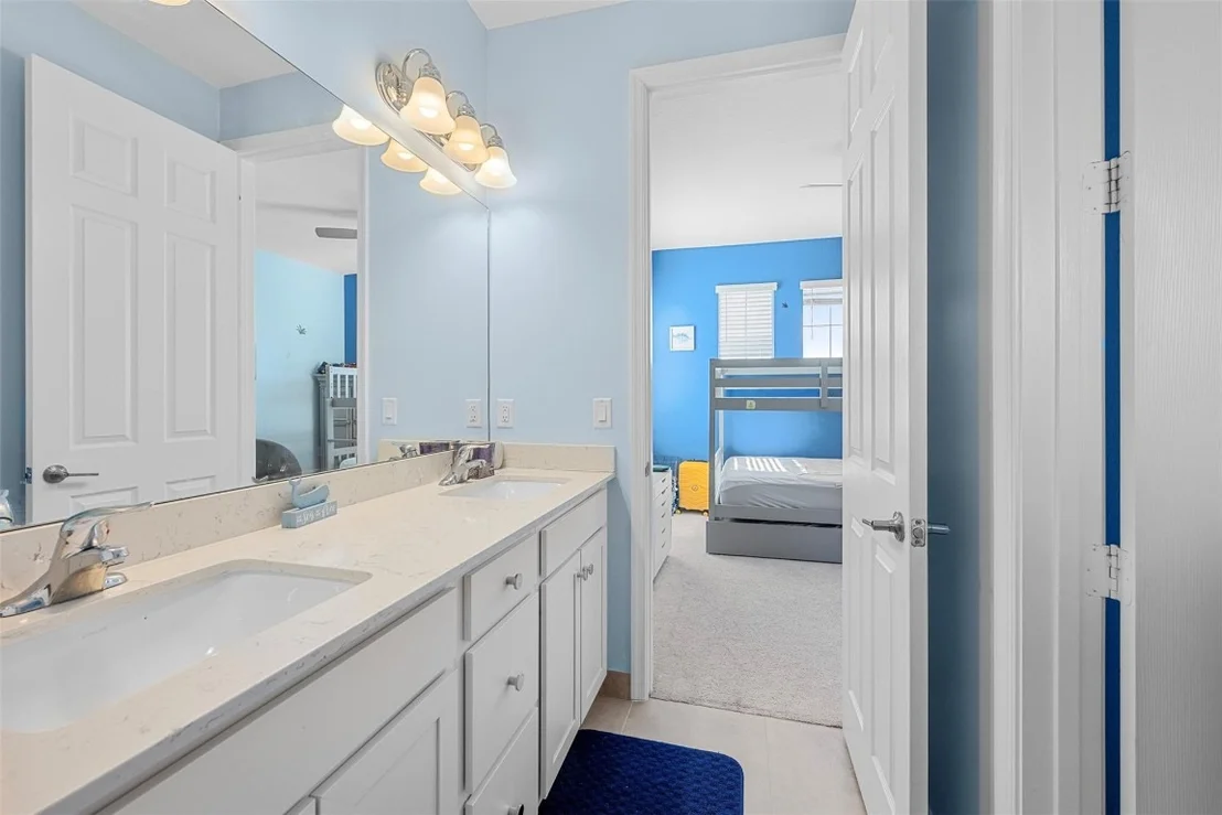 Photo of 1120 Wandering Willow Way
