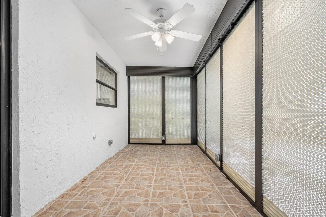 Photo of 6127 Elsinore Circle