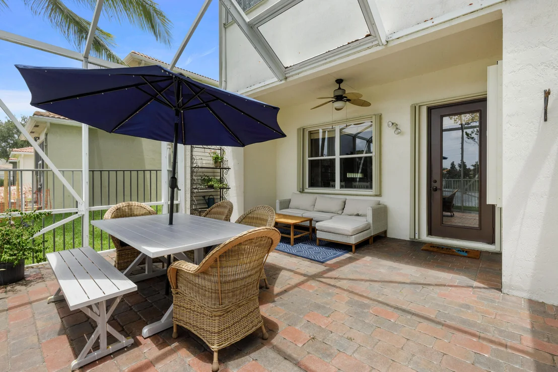 Photo of 4130 Heartstone Place