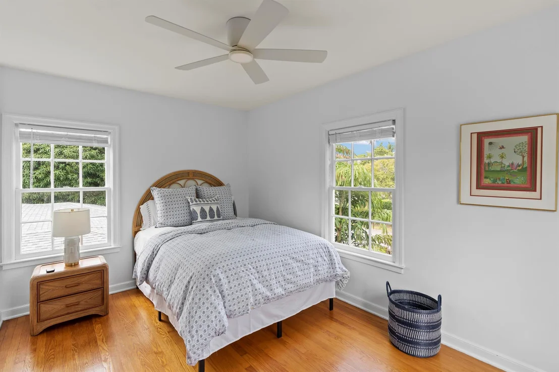 Photo of 228 Walton Boulevard