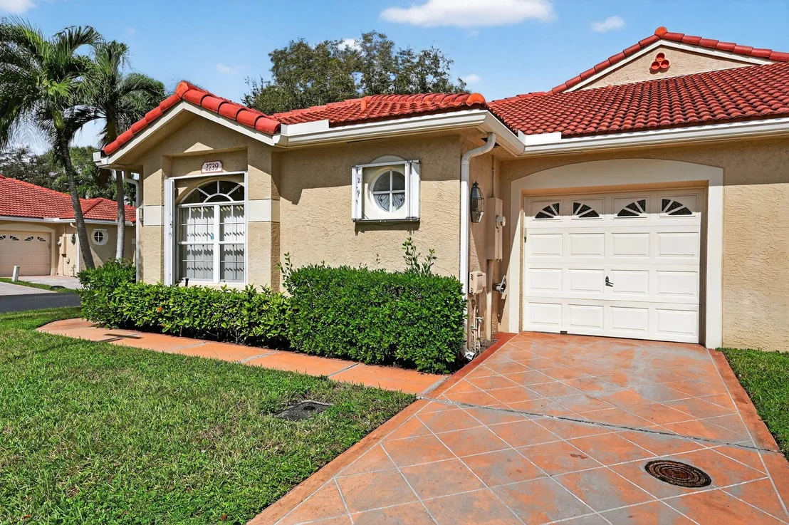 Photo of 2739 Quaking Leaf Lane