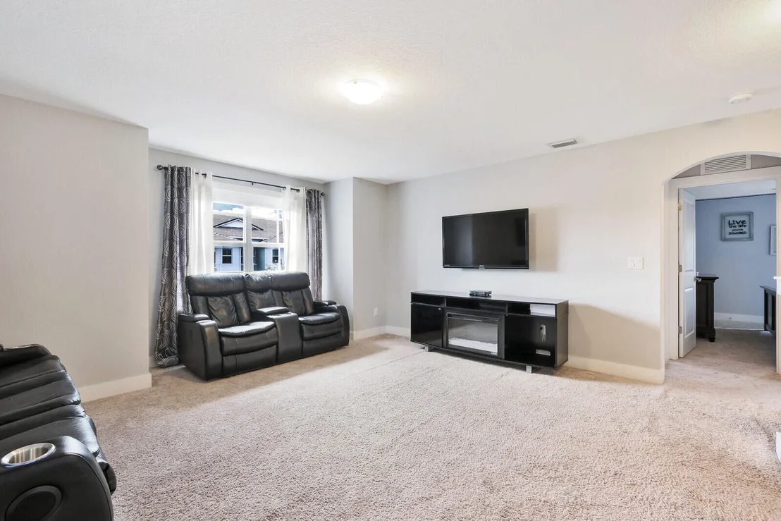 Photo of 12041 Cypress Key Way