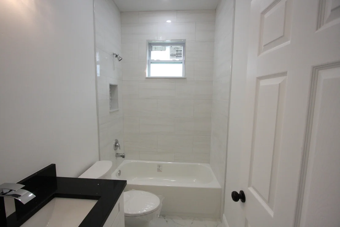 Photo of 149 Walker Avenue