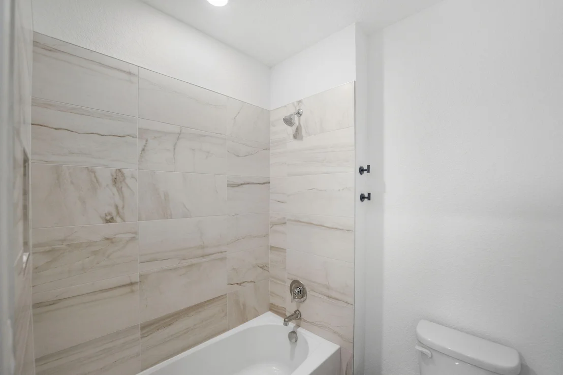 Photo of 6016 SE Violet Lane