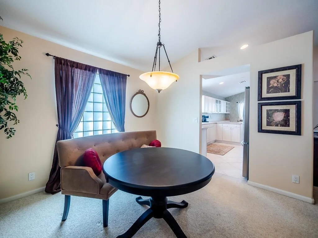 Photo of 2033 Normandy Circle