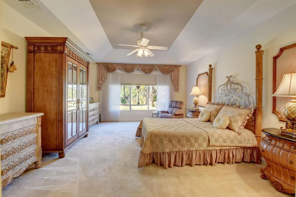 Photo of 8101 Muirhead Circle