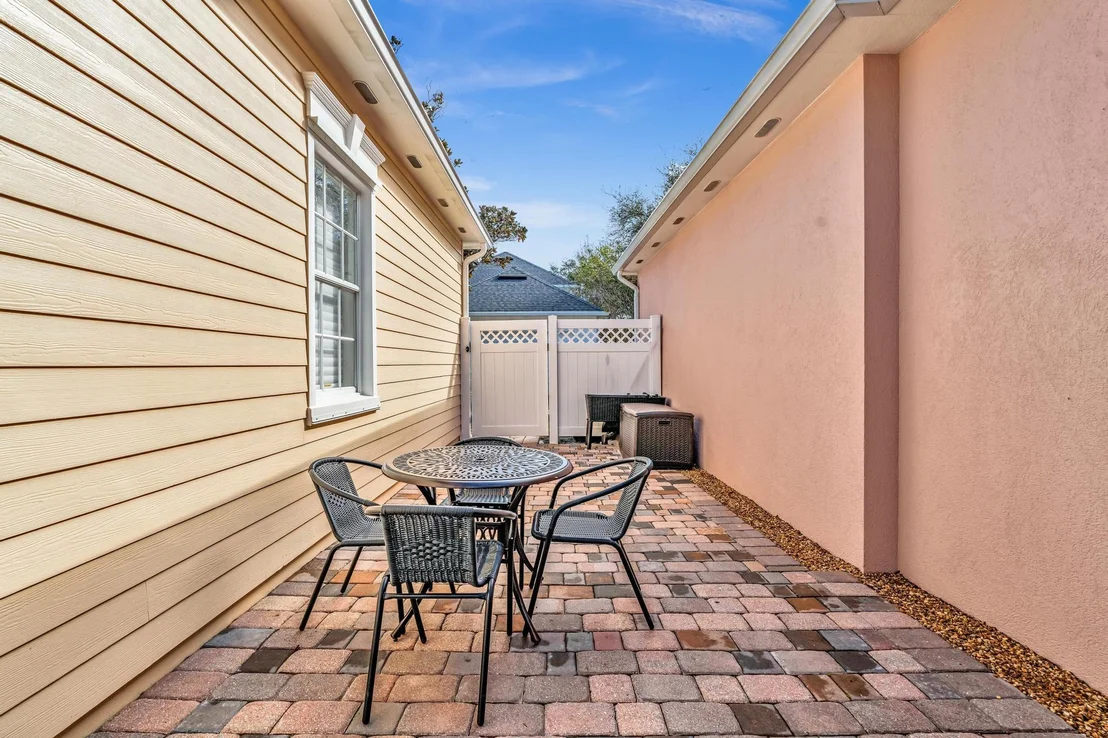 Photo of 311 Bougainvillea Drive