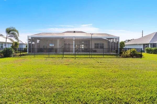 Photo of 108 Bald Eagle Way