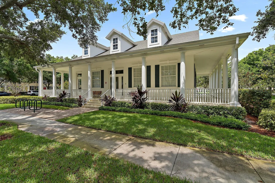 Photo of 508 Sweet Bay Circle