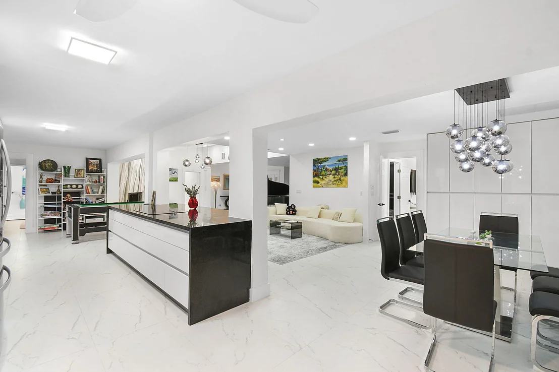Photo of 12231 Areaca Drive