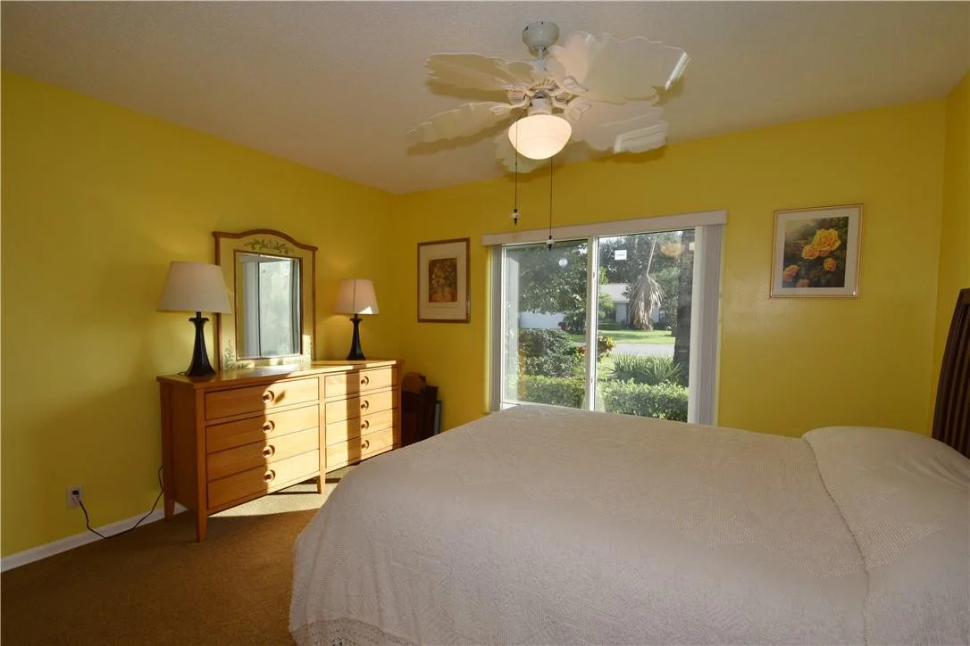 Photo of 22010 Colony Drive